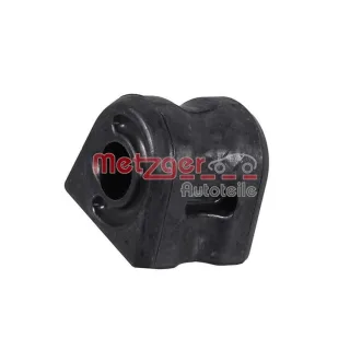 Metzger Stabilisatorlager vorne Honda Civic 8