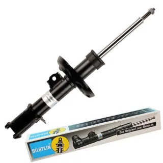 Bilstein Sto?d?mpfer B4 vorne rechts Opel Combo Corsa C Meriva