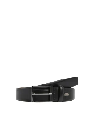 lloyd belts - 1951-05 schwarz - Gr. - 100