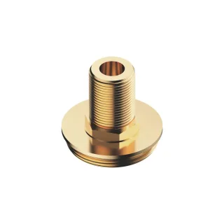 Dornbracht Befestigung Ersatzteile 092102121 09210212190