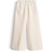 OPUS 5-Pocket-Hose