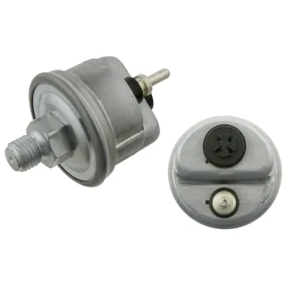 Febi ?ldruckschalter Mercedes 08662