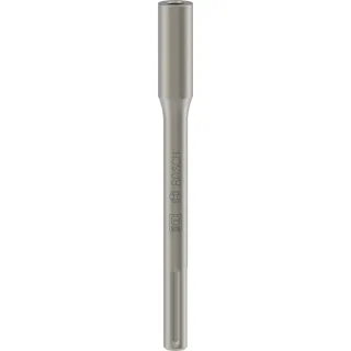 Bosch PRO Erdnageleintreiber SDS max, 260 mm, 13 mm - 2608690004