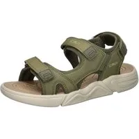 CMP CMP Kinder Sandale Kids Strolly Sandal 3Q92344J Sandale