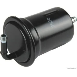 Jakoparts Kraftstofffilter Mazda 626 Mx-6 Xedos