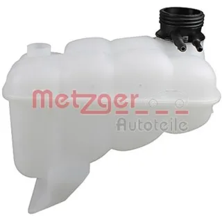 Metzger K?hlmittelausgleichsbeh?lter BMW 3er Z3