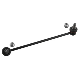 Febi Stabilisator vorne rechts Kia Carnival 3