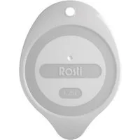 ROSTI Frischhaltedeckel Deckel für Rührbecher Classic 1,25l