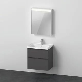 Variante