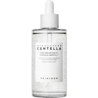 SKIN1004 Gesichtsserum Madagascar Centella, Ton aufhellend, Capsule Ampoule