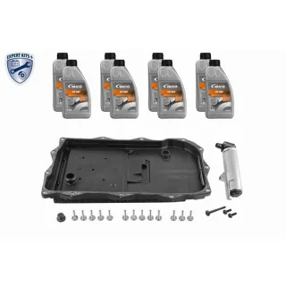 Vaico Teilesatz f?r Automatikgetriebe Alfa Romeo BMW VW