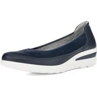 Ara Damen Pumps Zürich Keilpumps