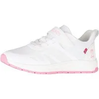 TROLLKIDS Kids Alesund Sneaker Outdoorschuh Auch für Hallensport geeignet