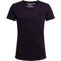 Key Largo T-Shirt Soda (1-tlg)