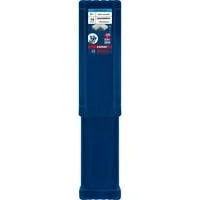 EXPERT Hammerbohrer SDS-max-8X, Ø 16mm 5 Stück, Arbeitslänge 200mm