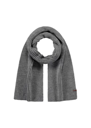 Barts - Barts 3857 heathergrey heathergrey - Gr. - OS