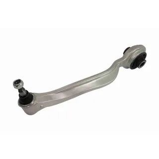 Vaico Stabilisator rechts Mercedes S-Klasse W220 V30-8110