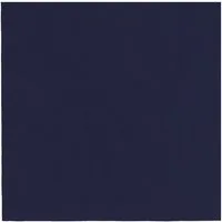 modAS Modetuch, Vierecktuch Bandana Kopftuch ca. 54x54 cm- Tuch in verschiedenen Designs und Farben aus Baumwolle