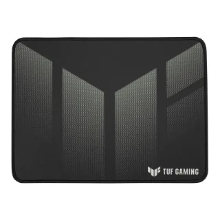 ASUS TUF Gaming P1 | 90mp02g0-bpua00 | Mauspad - Schwarz