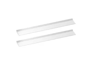 Dallmer Abdeckung CeraWall Individual Duo Naturstein, 535184 535184