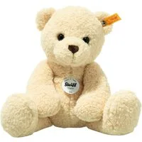 Steiff Kuscheltier Mila Teddybär