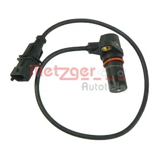 Metzger Impulsgeber f?r Kurbelwelle Alfa Romeo Fiat Lancia Opel