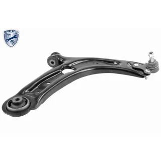 Vaico Querlenker vorne rechts Seat Skoda VW V10-5001