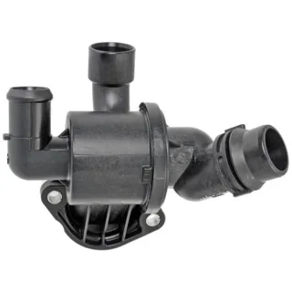 Hella Thermostat Audi A4 A5 A6 Q5 Seat Exeo 2,0