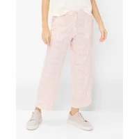 Brax Culotte Style MAINE S