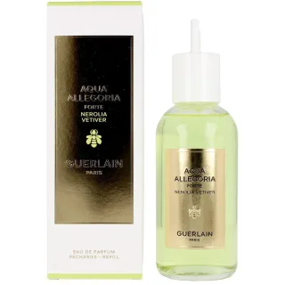 Aqua Allegoria Nerolia Vetiver Edp Vapo Nachfüllung 200 ml