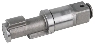 KS Tools Amboss 3/4" kurz - 515.3250-R009P
