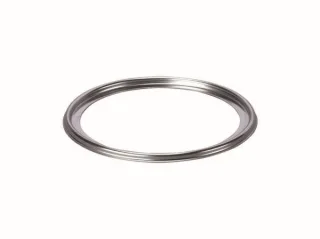 DALLMER RENO-Rahmen rund, d: 120 mm, 495549 495549