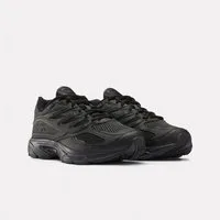 Reebok Classic PREMIER ROAD CONTROL Sneaker