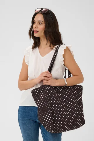 Tasche KAgabriela Tasche