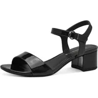 Tamaris Sandalette