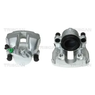 Triscan Bremssattel vorne links Citroen C4 Grand Peugeot 308