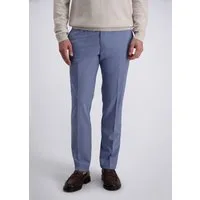 Pierre Cardin Anzughose Ryan (1-tlg) im modern Fit