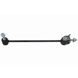 Vaico Stabilisator hinten Mercedes S-Klasse W222 V30-4168