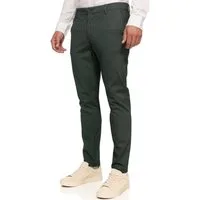 Indicode Chinohose Herren Rodekro Chino Hose Herrenhose Performance Pants mit 4 Taschen