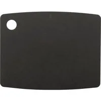 Victorinox Schneidebrett Schneidebrett Kitchen S