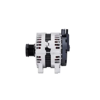 Bosch Lichtmaschine 180A Land Rover Freelander Volvo S80 V70 1986A00675
