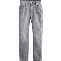 Next Slim-fit-Jeans Slim Fit Stretch-Jeans, Kurzgröße (1-tlg)