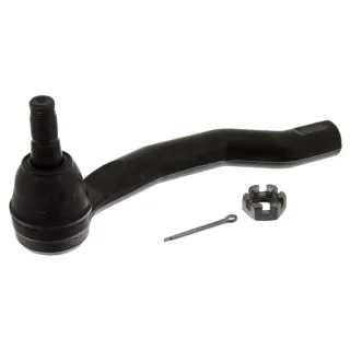 Febi Spurstangenkopf vorne rechts Nissan NP300 Pathfinder