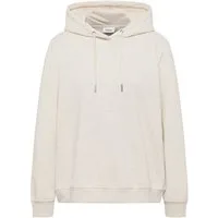 CECIL Sweatshirt