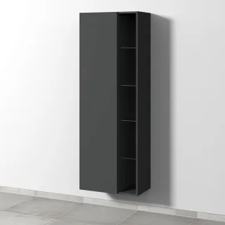 Sanipa Stauraumschrank links 3way (SP180) SP1801B