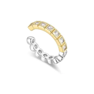 Ania Haie Ear Cuff E066-02T