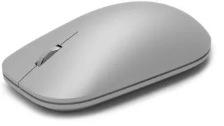 Microsoft Surface  | 3yr-00002 | BlueTrack - Bluetooth