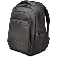 Contour 2.0 Pro, Rucksack schwarz, bis 43,9 cm (17,3")