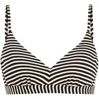 Protest Triangel-Bikini-Top MIXAdairol (Bikini-Oberteil, 1-St)