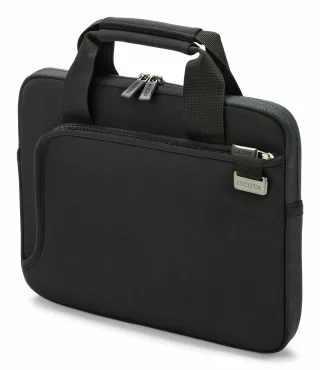 Dicota Smart | d31181-rpet | Notebook-Hülle - 35.8 cm